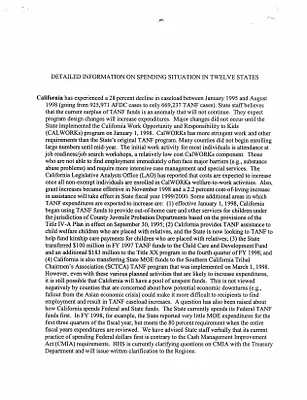 p. 52