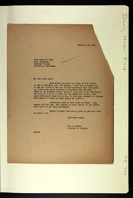 p. 50