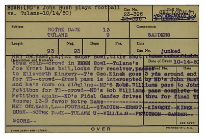 p. 25