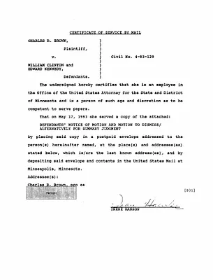 p. 6