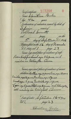 p. 9