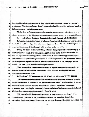 p. 52