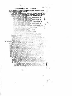 p. 39