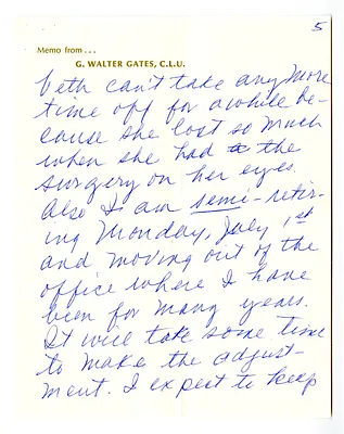 p. 5