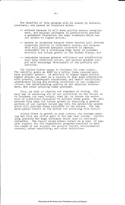 p. 35
