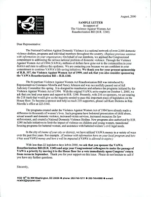 p. 10