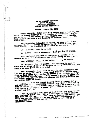 p. 34