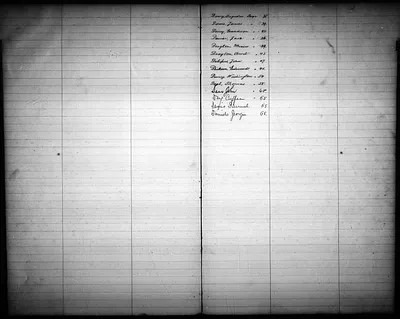 p. 6