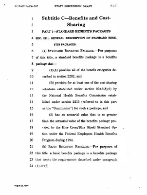 p. 24