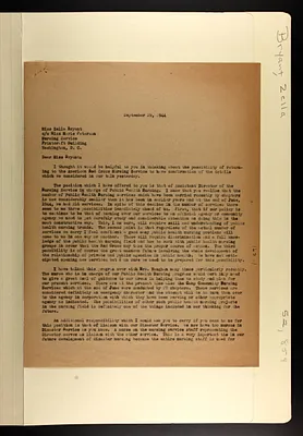p. 12