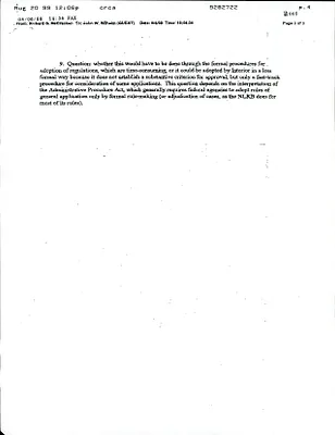 p. 26