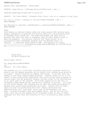 p. 57