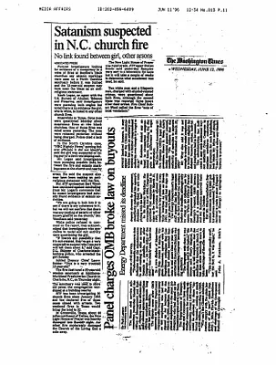 p. 12