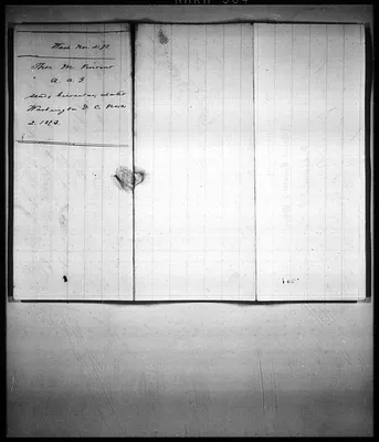 p. 49