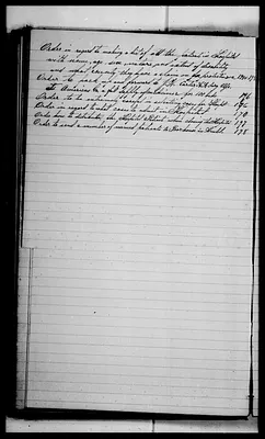 p. 10