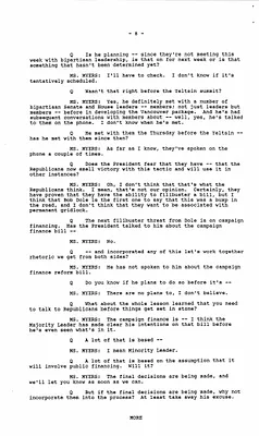 p. 9