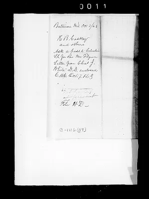 p. 14