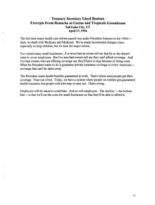 p. 13