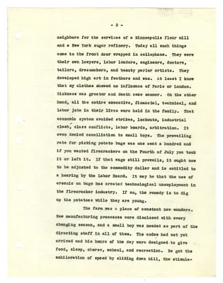 p. 4