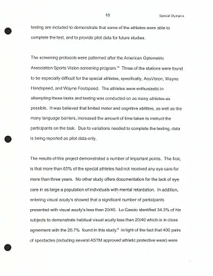 p. 26