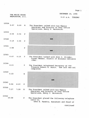 p. 53
