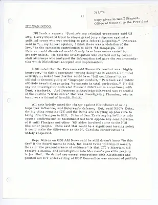 p. 12