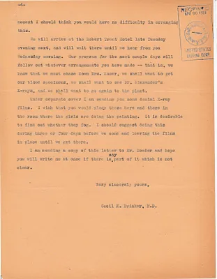 p. 4