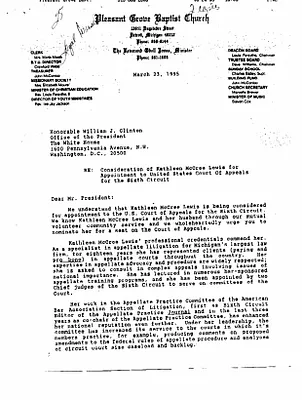 p. 55
