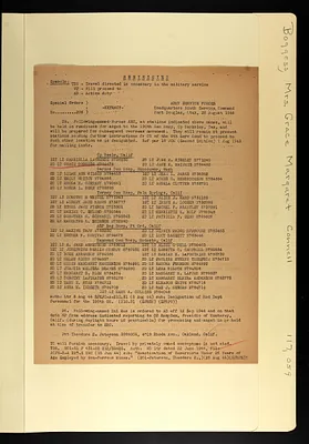 p. 8