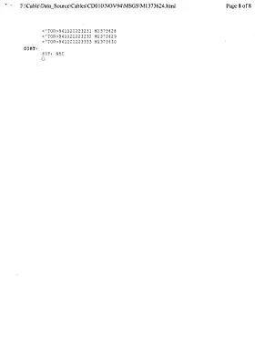 p. 46