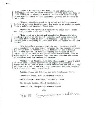 p. 45