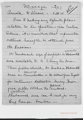 p. 29