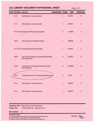 p. 32