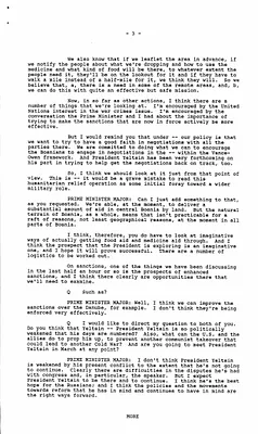 p. 37