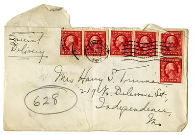 p. 3