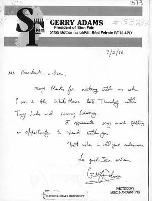 p. 5