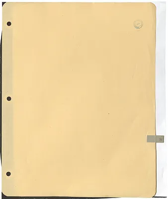 p. 14