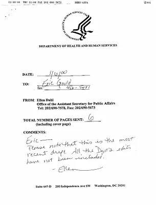 p. 59