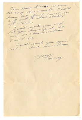 p. 2