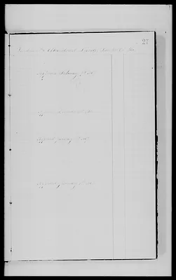 p. 22