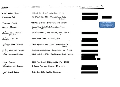 p. 17
