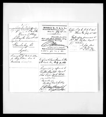 p. 45