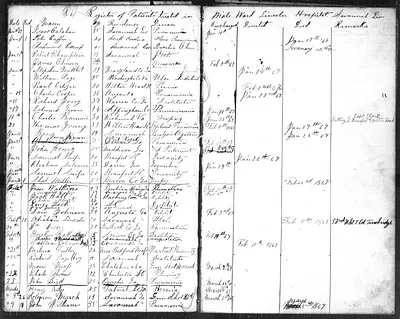 p. 16