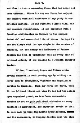 p. 9