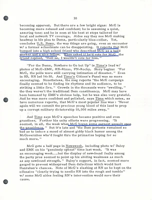 p. 36