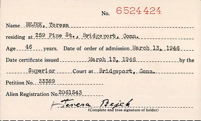 p. 25