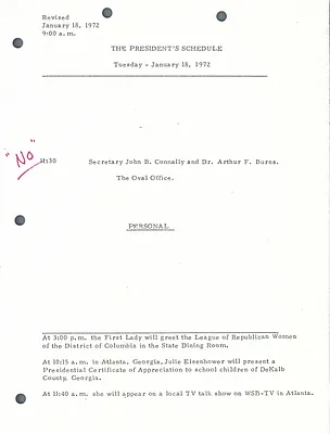 p. 14