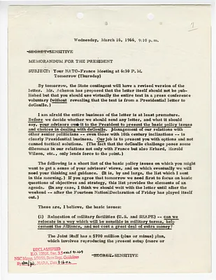 p. 31
