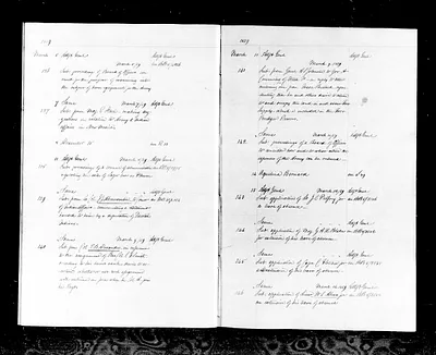 p. 33