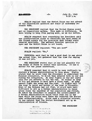 p. 9